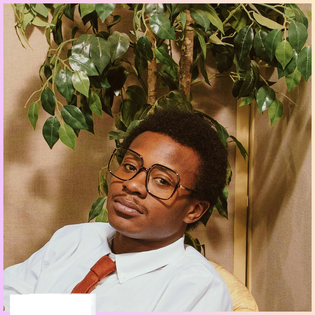 Jerome Miller-Thompson